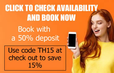 Check availability and book your stay at Sandringham Court Hotel