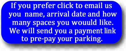 Email to reserve parking