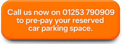 Call to reserve parking